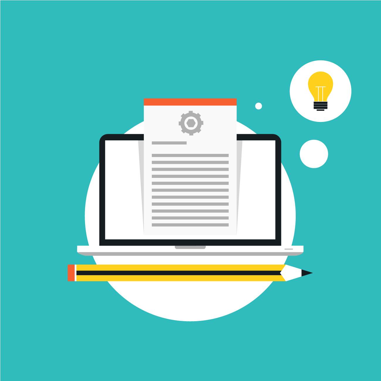 best content writing in vellore