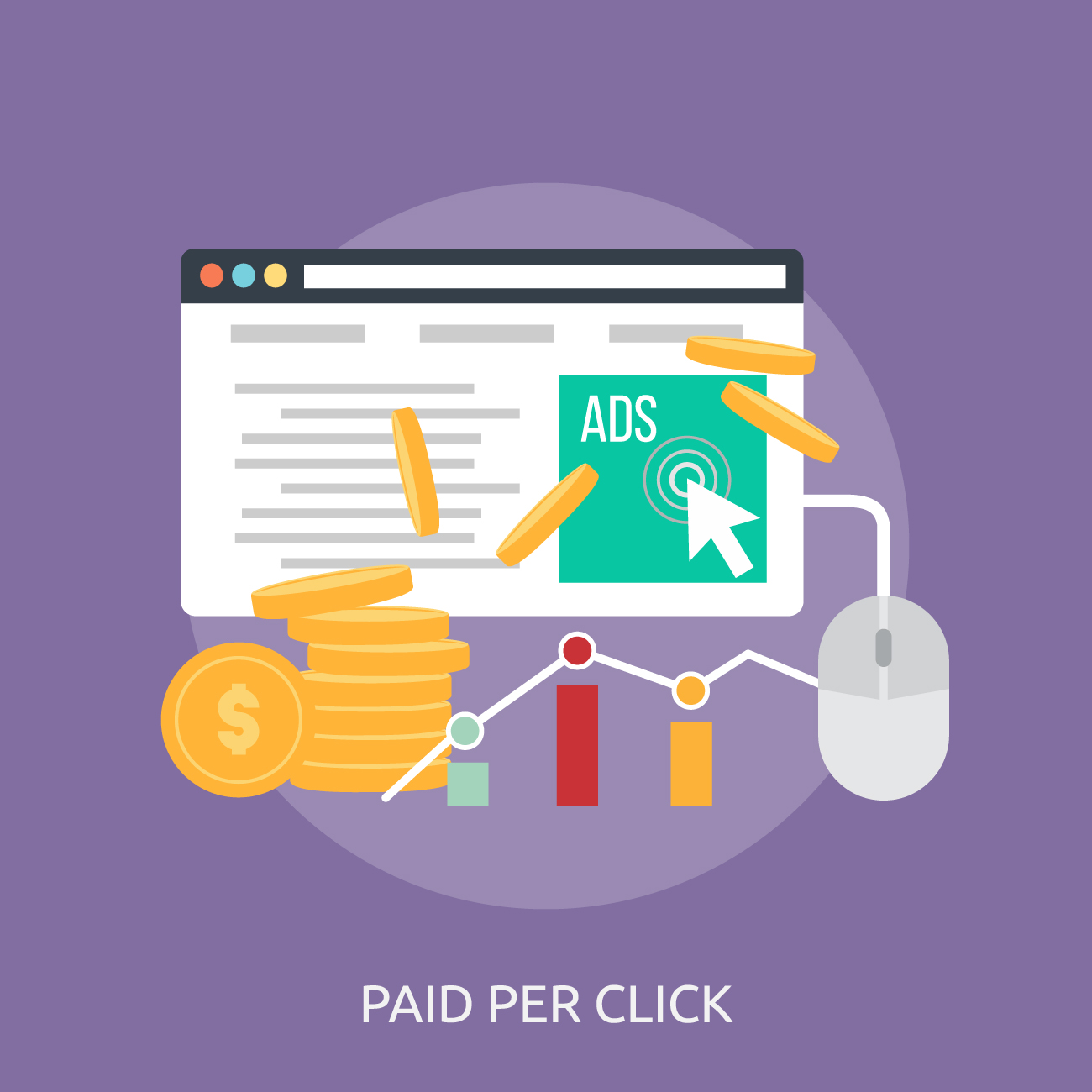 best google ads expert in vellore
