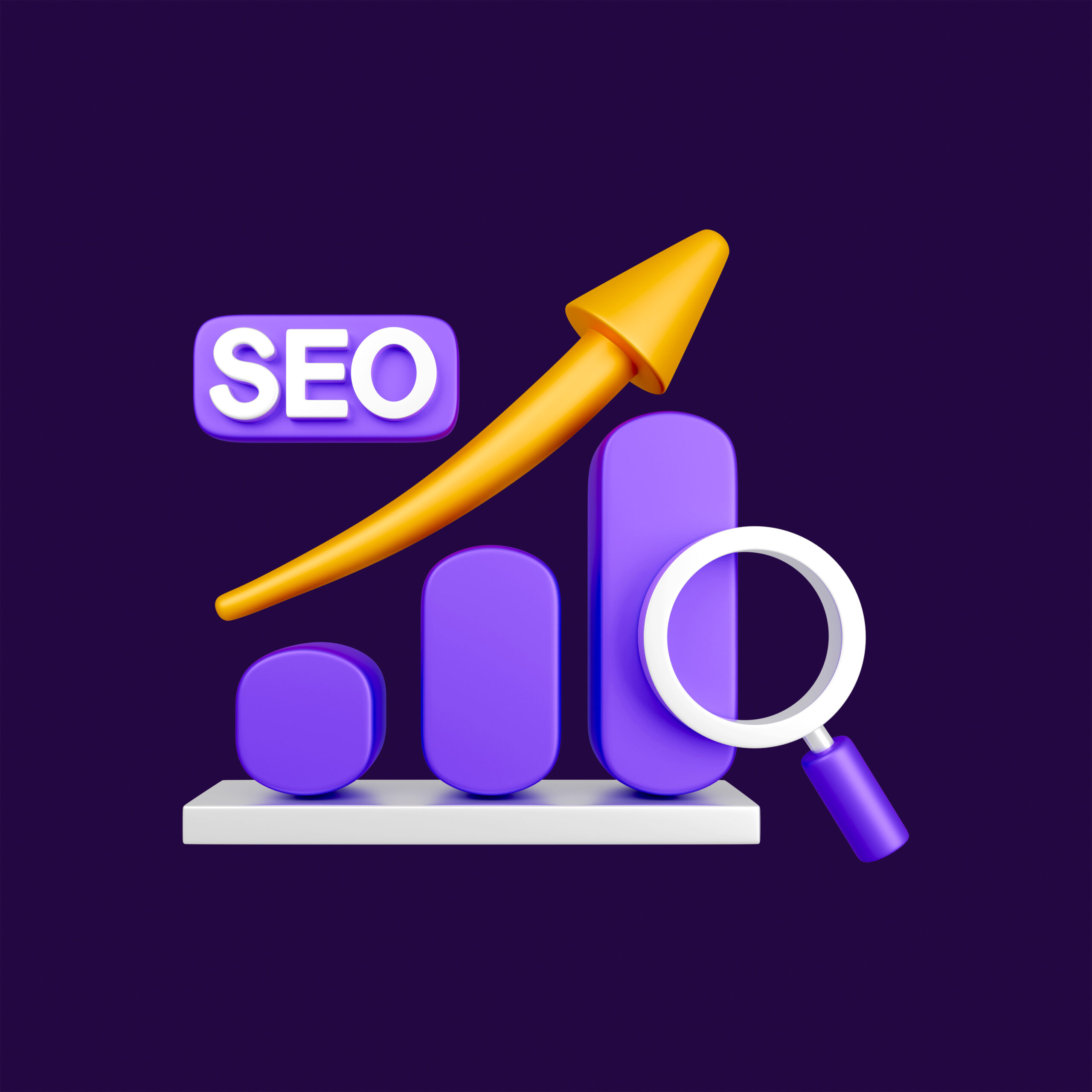 Best SEO services in vellore