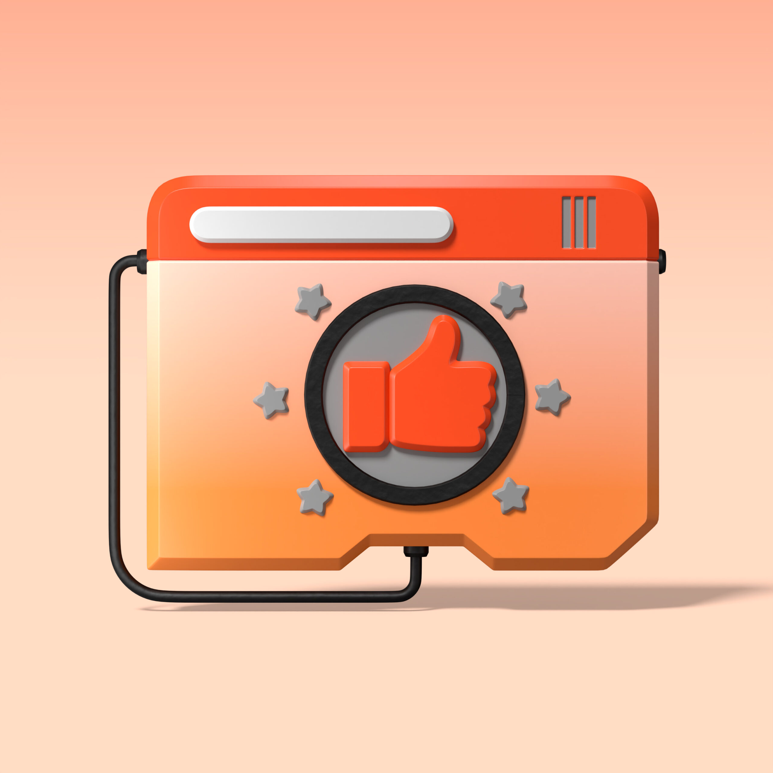 best social media marketing in vellore