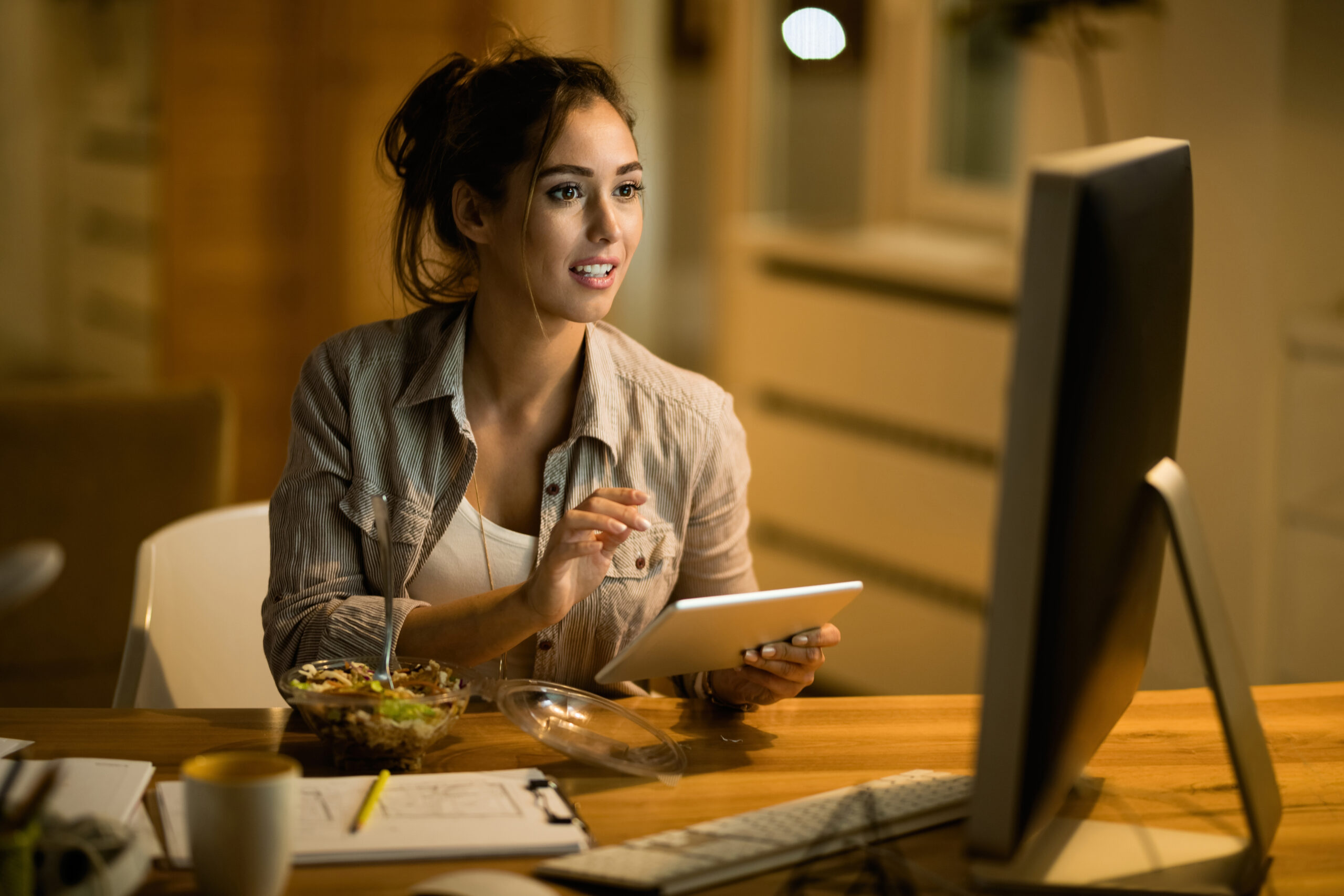 digital marketing freelancer in vellore